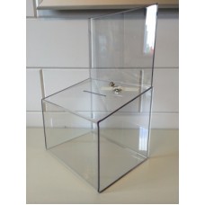 Visitekaartbox maxi Td99160171